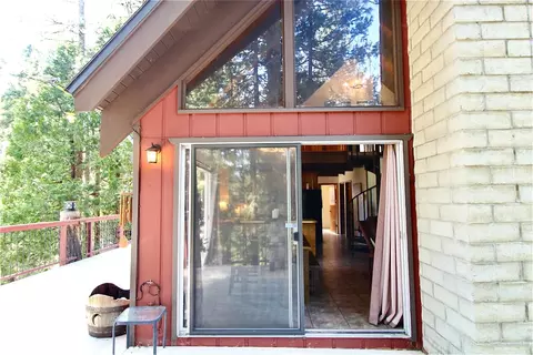 Exterior - 26526 S Crystal Rd, Long Barn, CA 95335 photo 2 of 7