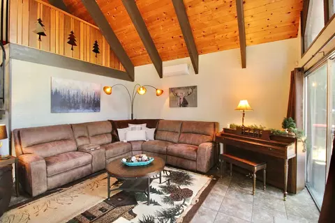 Living - 26526 S Crystal Rd, Long Barn, CA 95335 photo 1 of 1