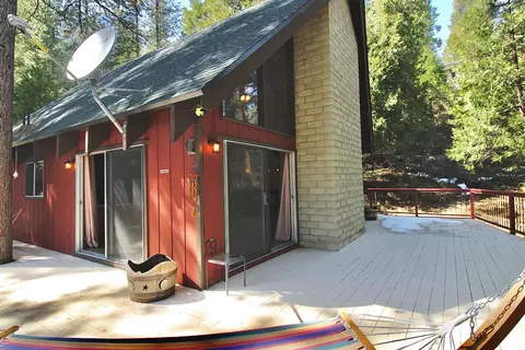 Other - 26526 S Crystal Rd, Long Barn, CA 95335 photo 4 of 4