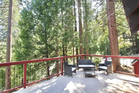 Exterior - 26526 S Crystal Rd, Long Barn, CA 95335 photo 7 of 7