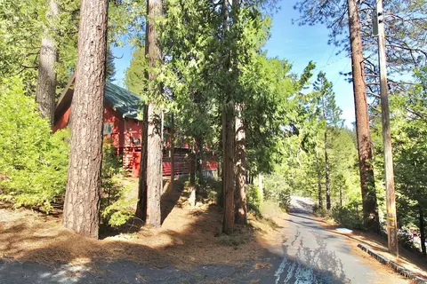 Other - 26526 S Crystal Rd, Long Barn, CA 95335 photo 2 of 4