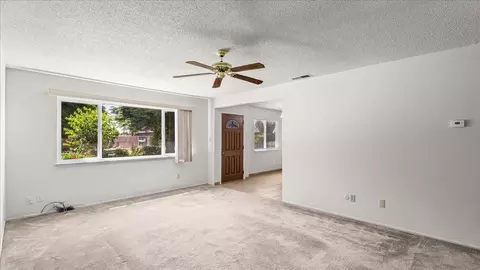 247 I St, Turlock, CA 95380 photo 11