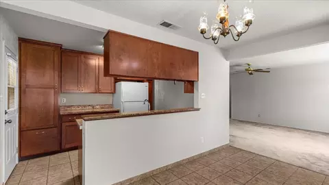 247 I St, Turlock, CA 95380 photo 15