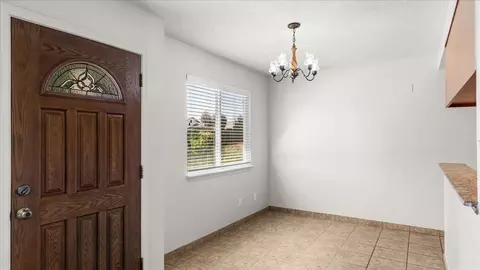 247 I St, Turlock, CA 95380 photo 13