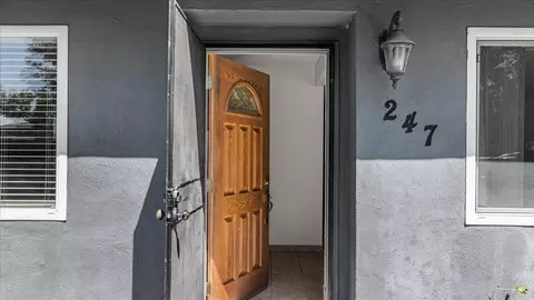 247 I St, Turlock, CA 95380 photo 8
