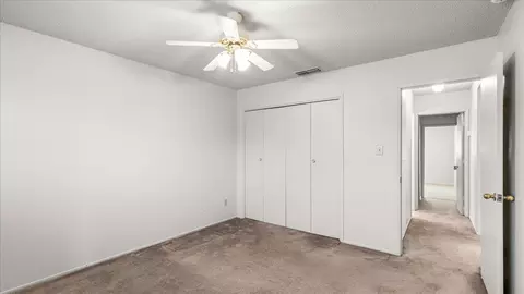 247 I St, Turlock, CA 95380 photo 24