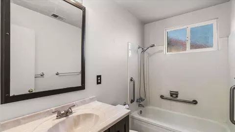 247 I St, Turlock, CA 95380 photo 20