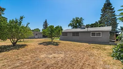 247 I St, Turlock, CA 95380 photo 42