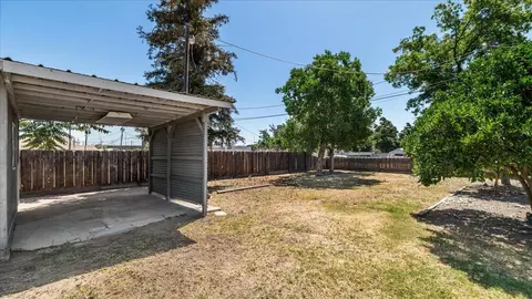 247 I St, Turlock, CA 95380 photo 33