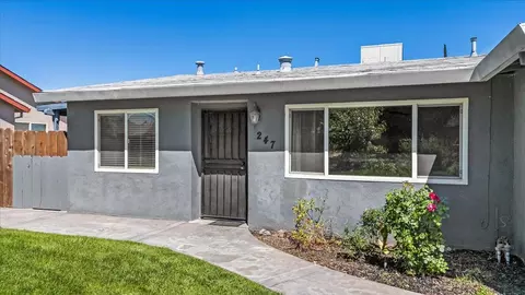 247 I St, Turlock, CA 95380 photo 7