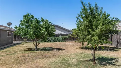 247 I St, Turlock, CA 95380 photo 41