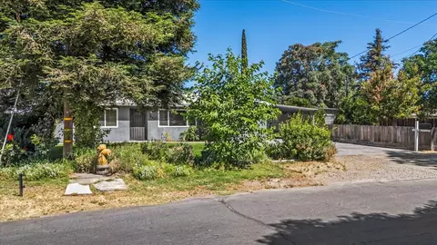 247 I St, Turlock, CA 95380 photo 5