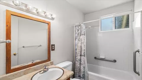 247 I St, Turlock, CA 95380 photo 25