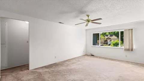 247 I St, Turlock, CA 95380 photo 22