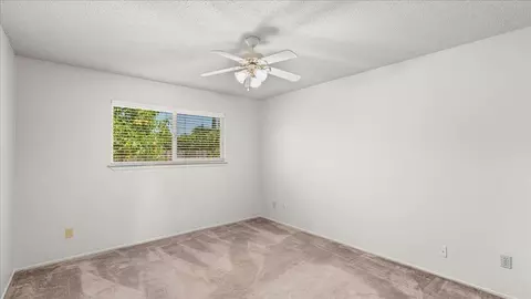 247 I St, Turlock, CA 95380 photo 23