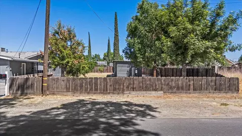 247 I St, Turlock, CA 95380 photo 35