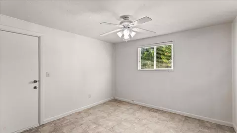 247 I St, Turlock, CA 95380 photo 27