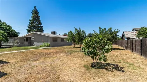 247 I St, Turlock, CA 95380 photo 40