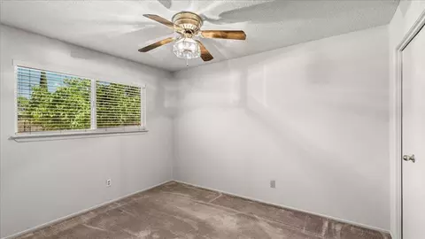 247 I St, Turlock, CA 95380 photo 21
