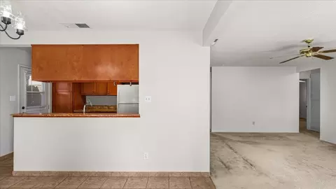 247 I St, Turlock, CA 95380 photo 9