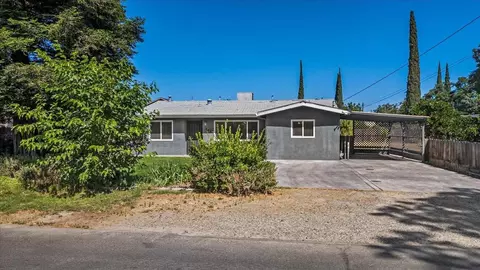 247 I St, Turlock, CA 95380 photo 4