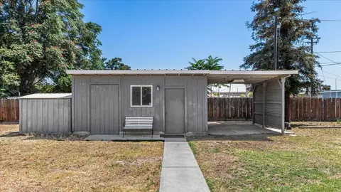 247 I St, Turlock, CA 95380 photo 31