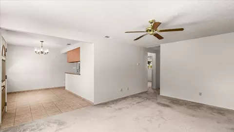 247 I St, Turlock, CA 95380 photo 12