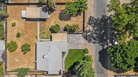 247 I St, Turlock, CA 95380 photo 45