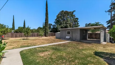 247 I St, Turlock, CA 95380 photo 30