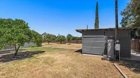247 I St, Turlock, CA 95380 photo 38