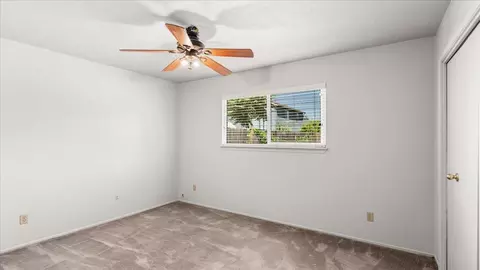 247 I St, Turlock, CA 95380 photo 19