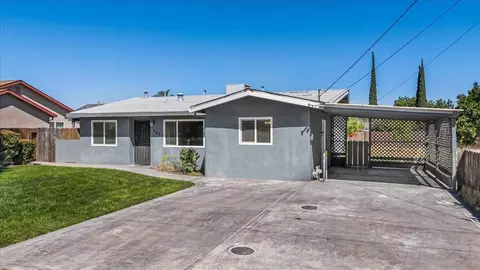 247 I St, Turlock, CA 95380 photo 6