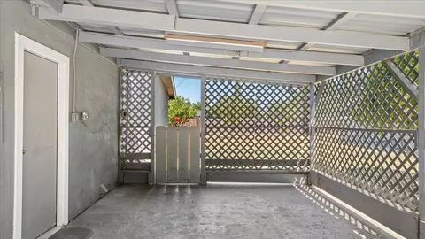 247 I St, Turlock, CA 95380 photo 29