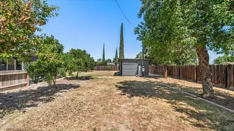 247 I St, Turlock, CA 95380 photo 37