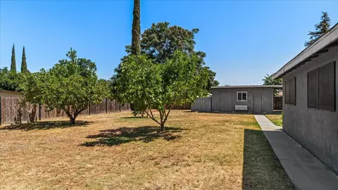 247 I St, Turlock, CA 95380 photo 44