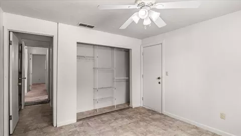 247 I St, Turlock, CA 95380 photo 28