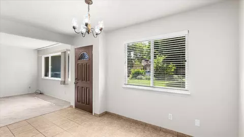 247 I St, Turlock, CA 95380 photo 14
