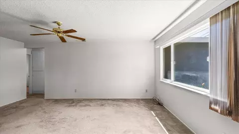 247 I St, Turlock, CA 95380 photo 10