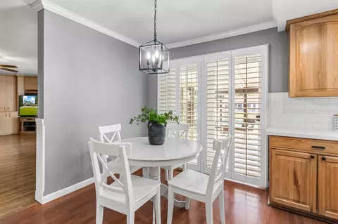 Dining - 920 Independence Dr, Tracy, CA 95376 photo 3 of 3