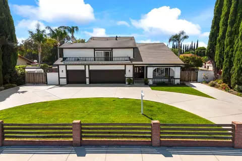 Exterior - 920 Independence Dr, Tracy, CA 95376 photo 18 of 18