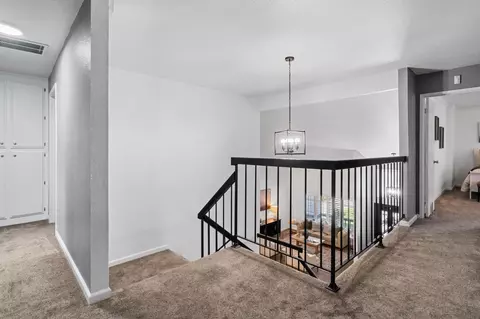 Entry Way - 920 Independence Dr, Tracy, CA 95376 photo 5 of 6