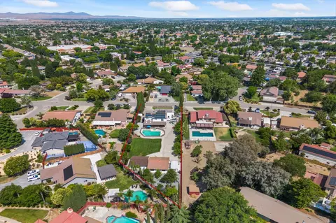 View/Area - 920 Independence Dr, Tracy, CA 95376 photo 5 of 10