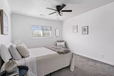 Bedroom - 920 Independence Dr, Tracy, CA 95376 photo 3 of 9
