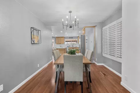 Dining - 920 Independence Dr, Tracy, CA 95376 photo 1 of 3
