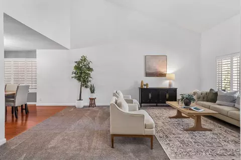 Living - 920 Independence Dr, Tracy, CA 95376 photo 2 of 8