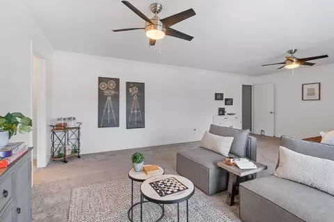 Living - 920 Independence Dr, Tracy, CA 95376 photo 6 of 8
