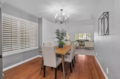 Dining - 920 Independence Dr, Tracy, CA 95376 photo 2 of 3