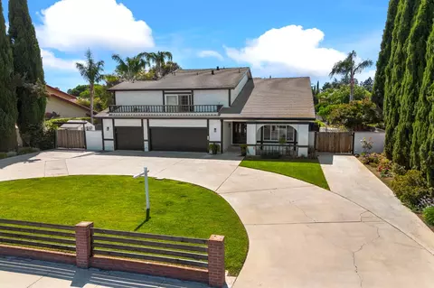 Other - 920 Independence Dr, Tracy, CA 95376 photo 16 of 16