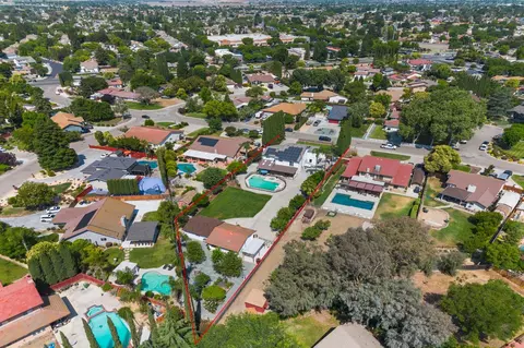 View/Area - 920 Independence Dr, Tracy, CA 95376 photo 6 of 10