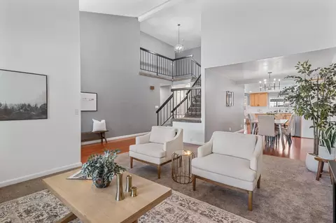 Living - 920 Independence Dr, Tracy, CA 95376 photo 3 of 8